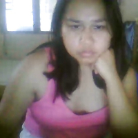 Donna Marie Elizabeth Doong