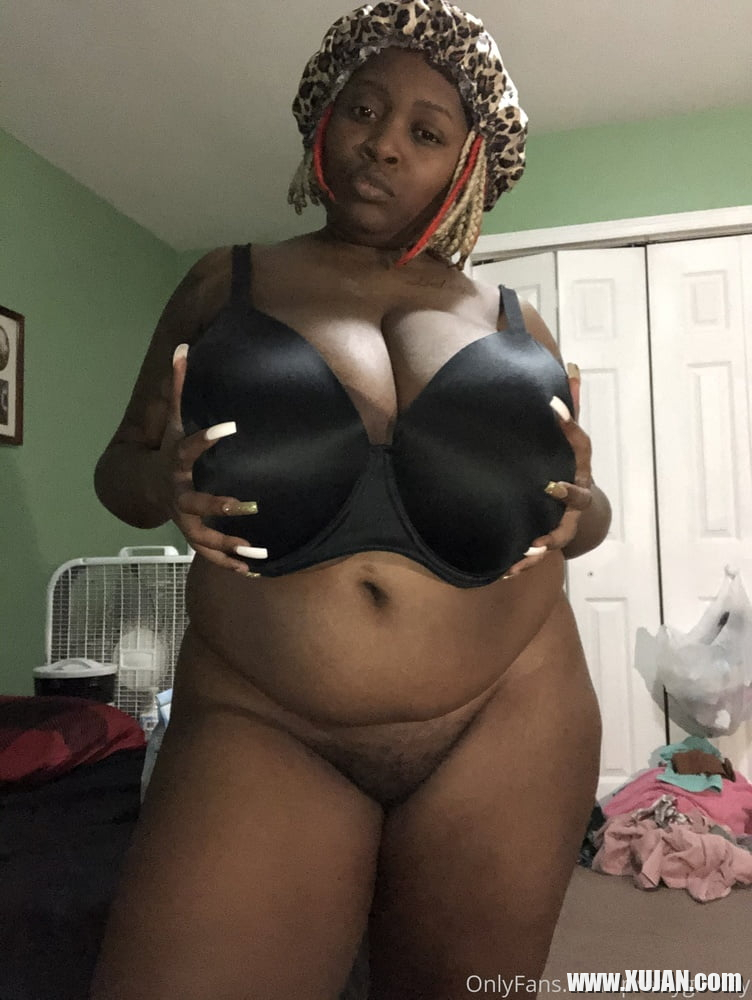 Pretty Girl Kay AKA Krystal Marie Duhart - Photo #2028364