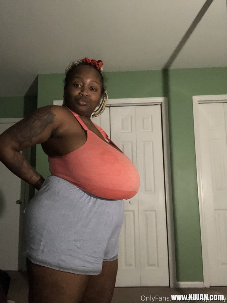 Pretty Girl Kay AKA Krystal Marie Duhart - Photo #2028365