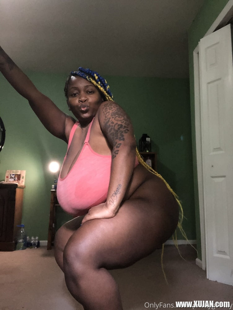 Pretty Girl Kay AKA Krystal Marie Duhart - Photo #2028368