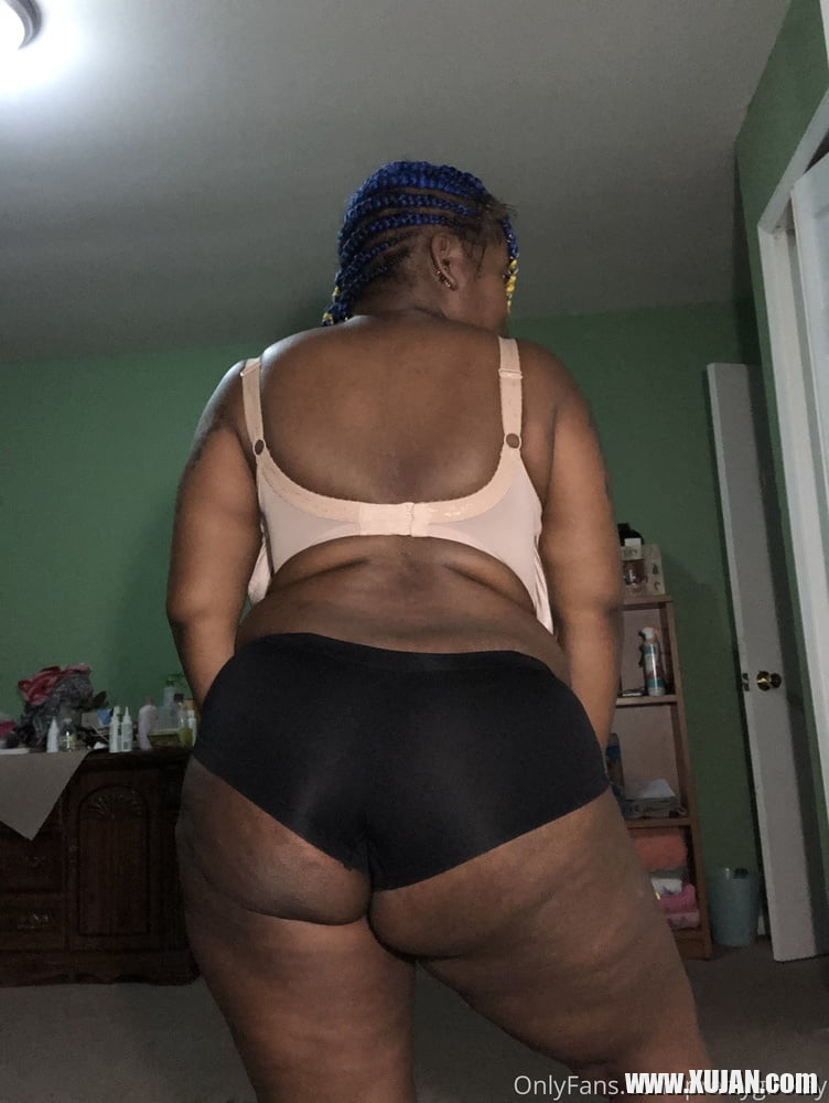 Pretty Girl Kay AKA Krystal Marie Duhart - Photo #2028375