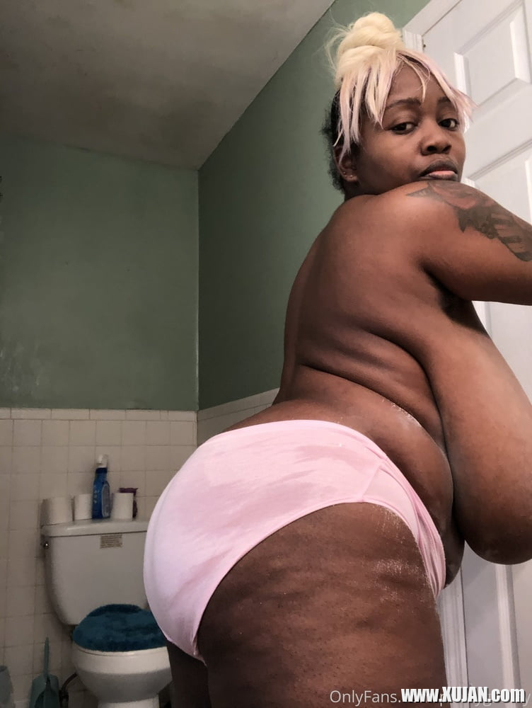 Pretty Girl Kay AKA Krystal Marie Duhart - Photo #2028378