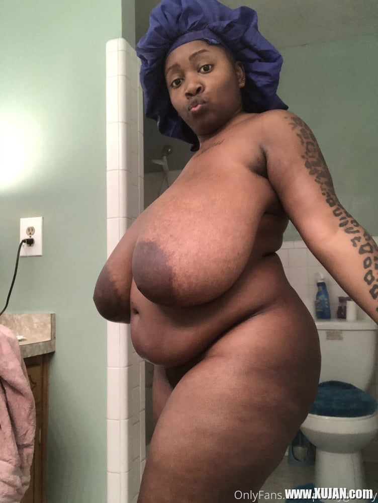 Pretty Girl Kay AKA Krystal Marie Duhart - Photo #2028381