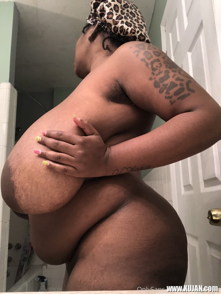 Pretty Girl Kay AKA Krystal Marie Duhart - Photo #2028382