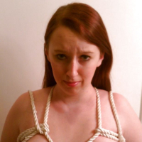 Felicia clover hot like hell