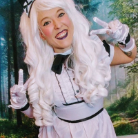 Kostyumneri paharan