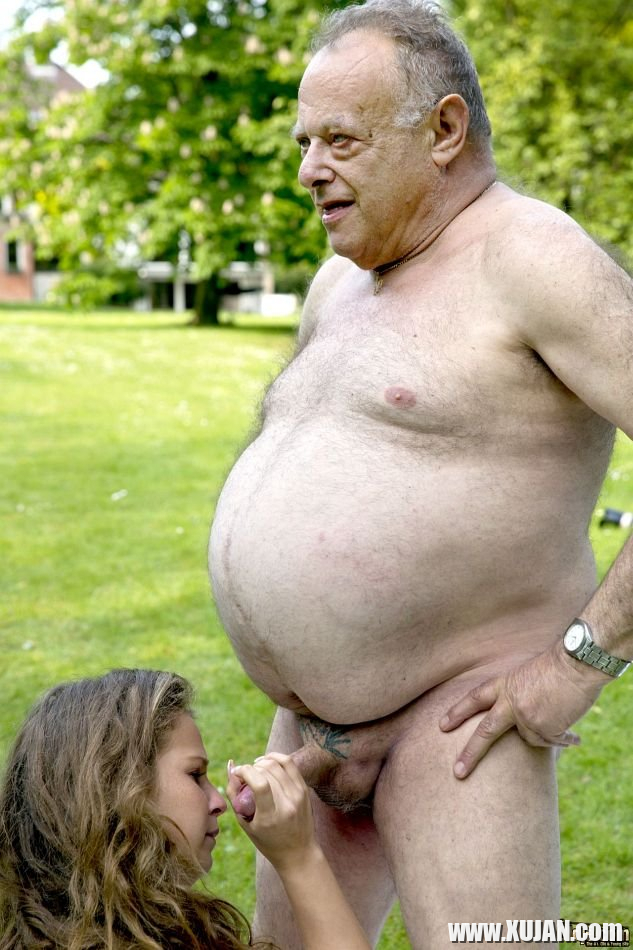 Cute Bunny Babe bounces on an ugly old fat Dude - Photo #2030105