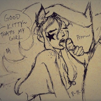 Im arvesty