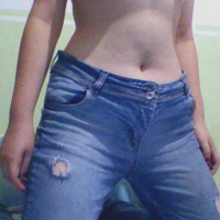 meghmir indz
