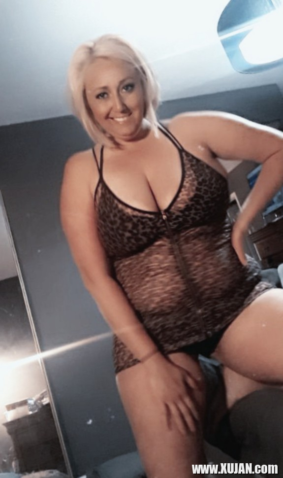 Bruksi nkarnery - Photo #2030922