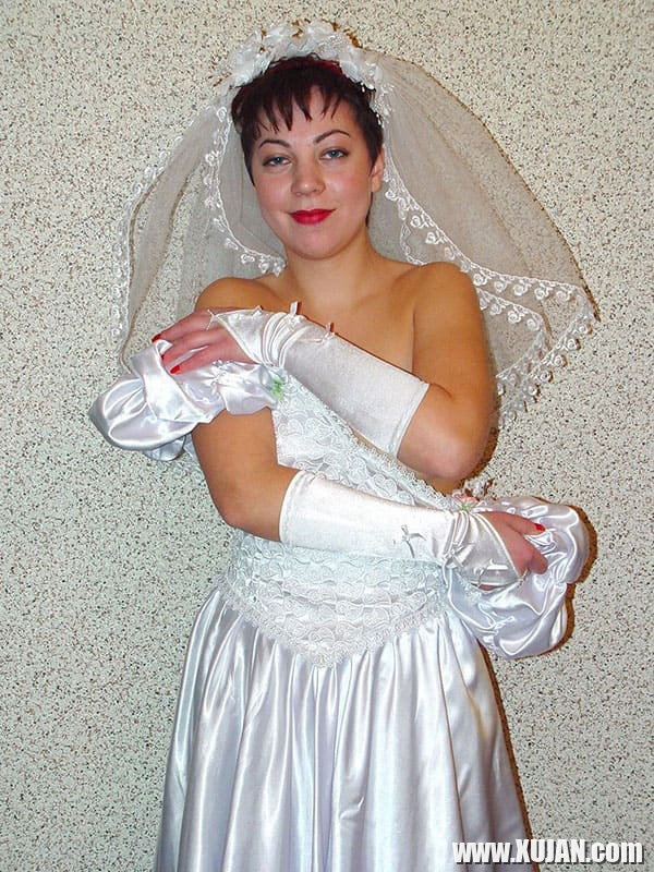 Harsnatsun hanel e zgesty ev tsuyts tvel ir merk pucy - Photo #2031278
