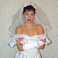 Harsnatsun hanel e zgesty ev tsuyts tvel ir merk pucy