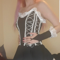 Spasuhi Qospley