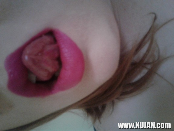 Qaghtsr shrtunqner - Photo #2031367