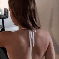 Bikinii pordzarkum