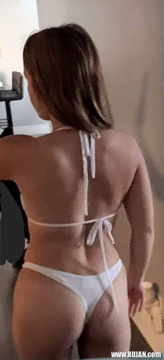 Bikinii pordzarkum - Photo #2032282