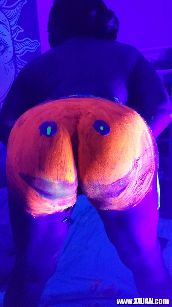 Mets avar BootyQueen77 its - Photo #2032514