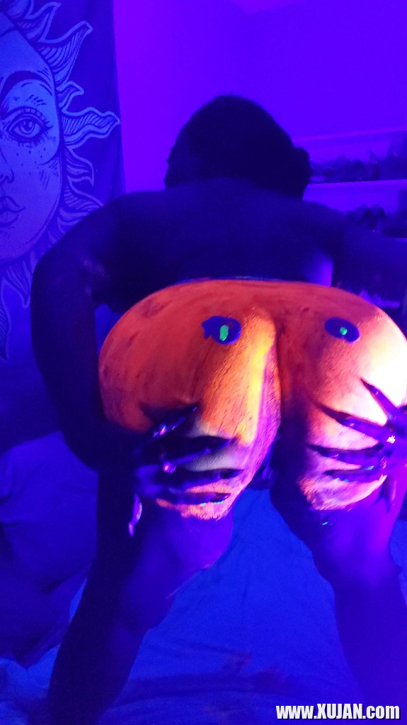 Mets avar BootyQueen77 its - Photo #2032515