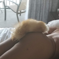 Mets avar BootyQueen77 its