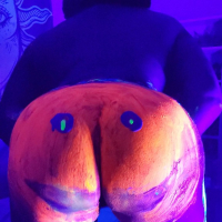 Mets avar BootyQueen77 its