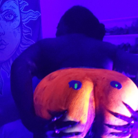 Mets avar BootyQueen77 its