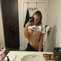 Babes I039d Fuck Gia Derza