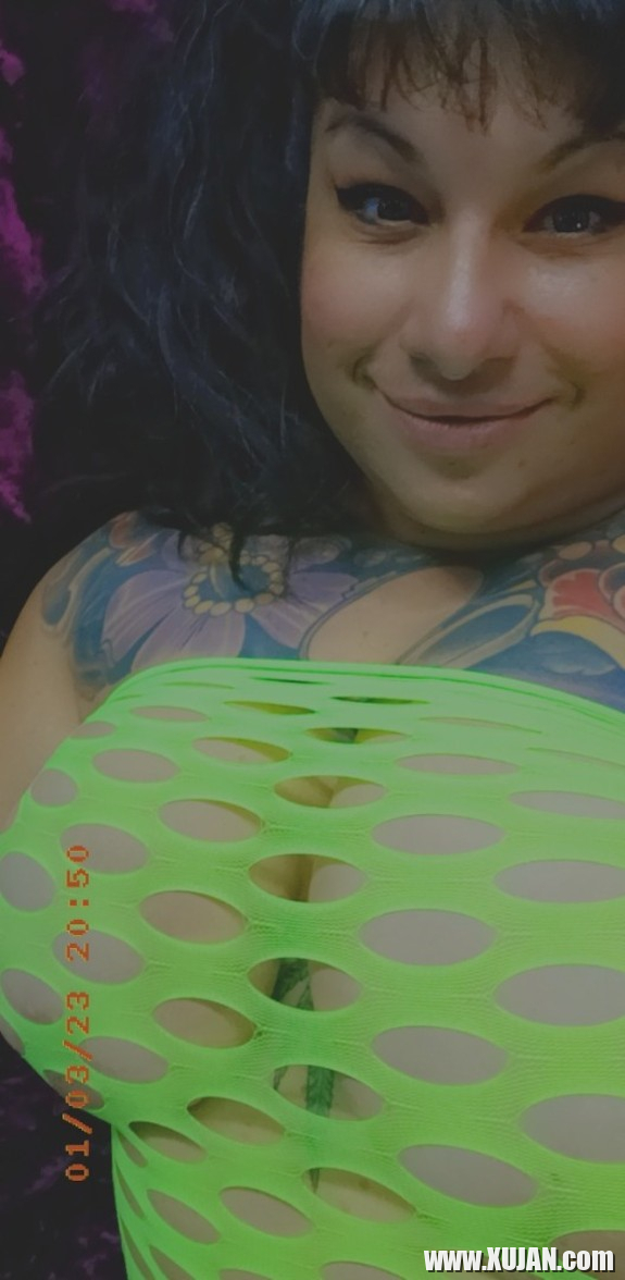 Beti Bengs - Photo #2034131