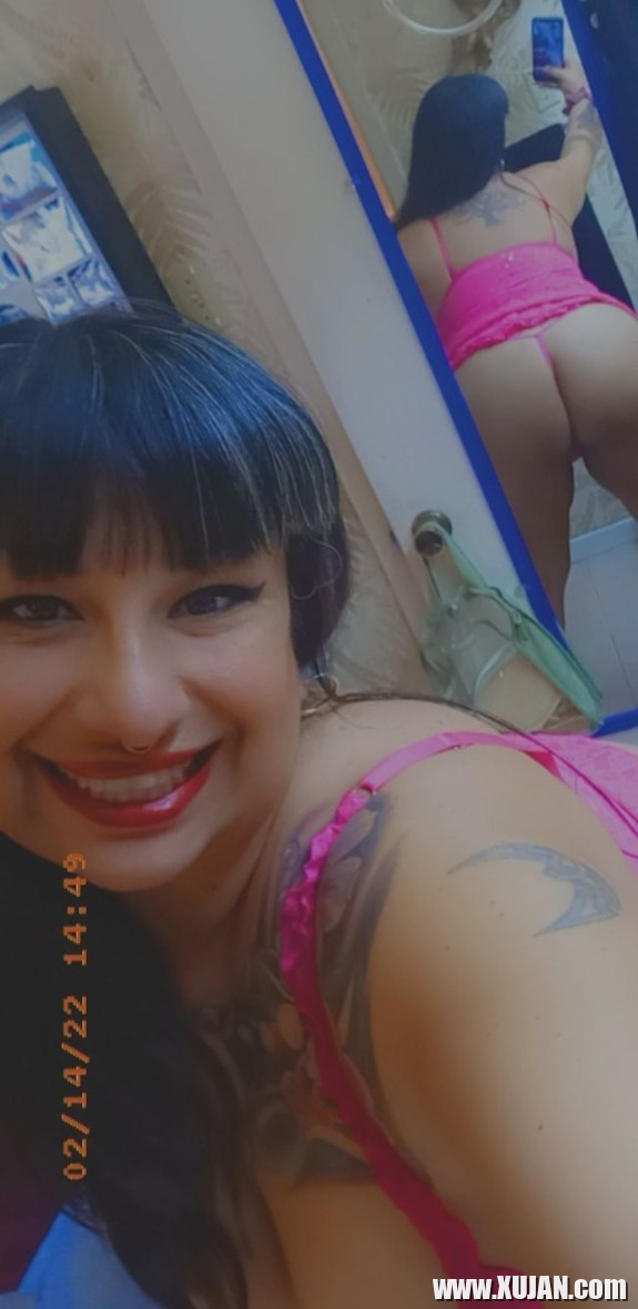 Beti Bengs - Photo #2034140