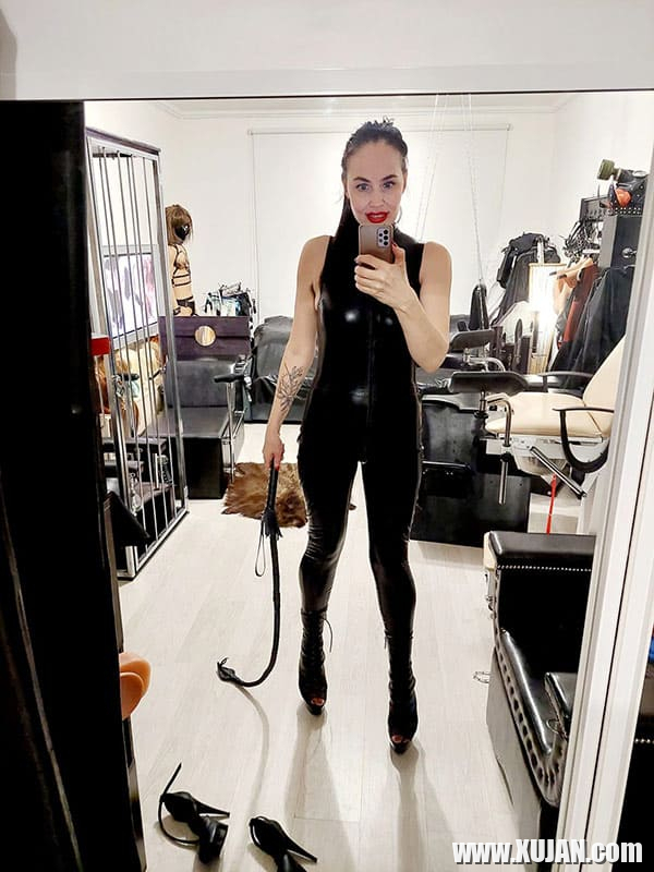 Rusakan BDSM - Photo #2034191