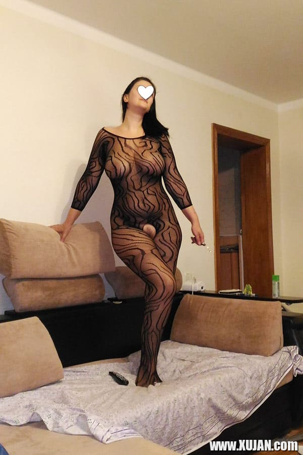 Rusakan BDSM - Photo #2034227