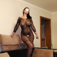 Rusakan BDSM