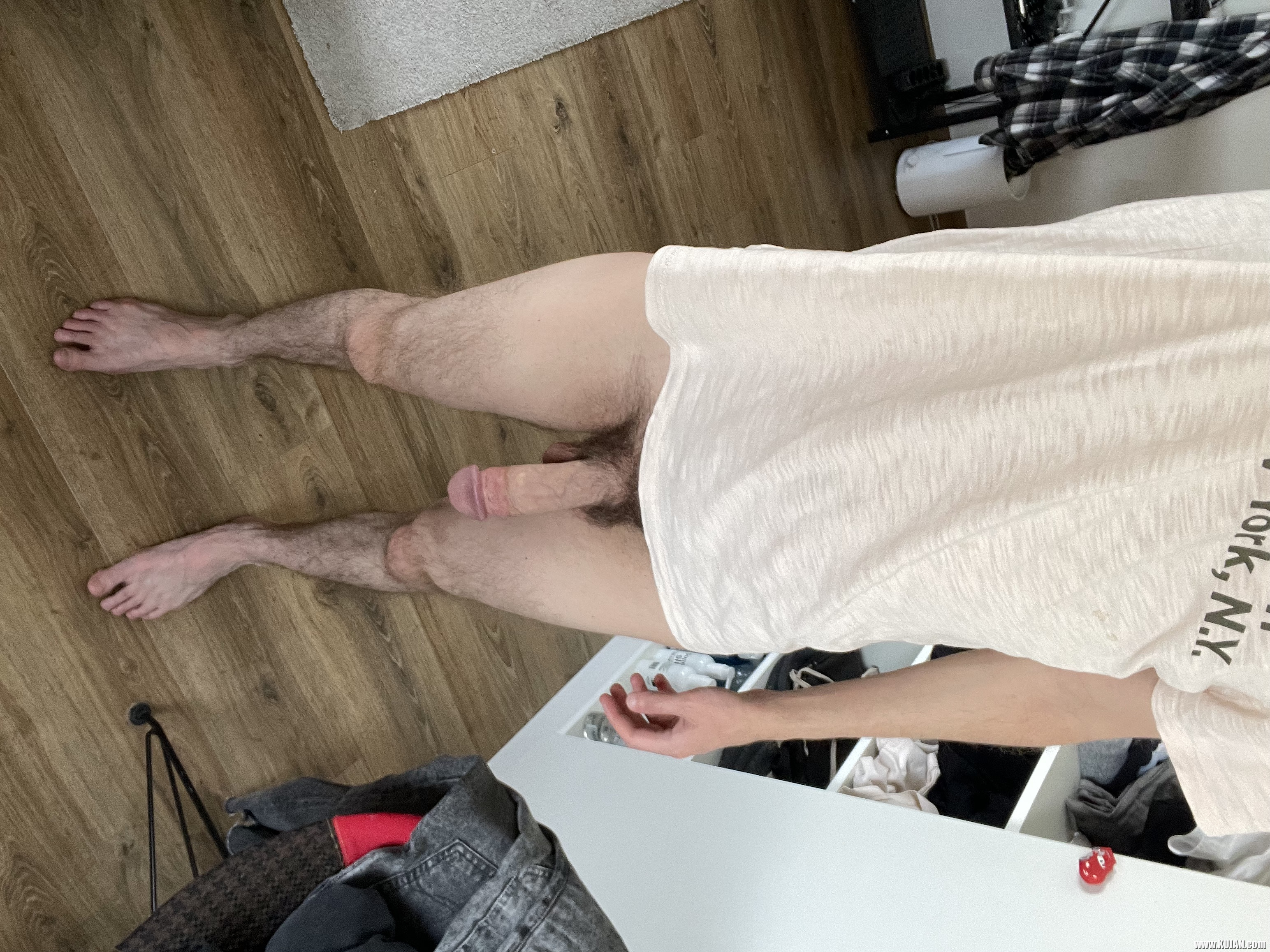 Dickpick - Photo #2034302