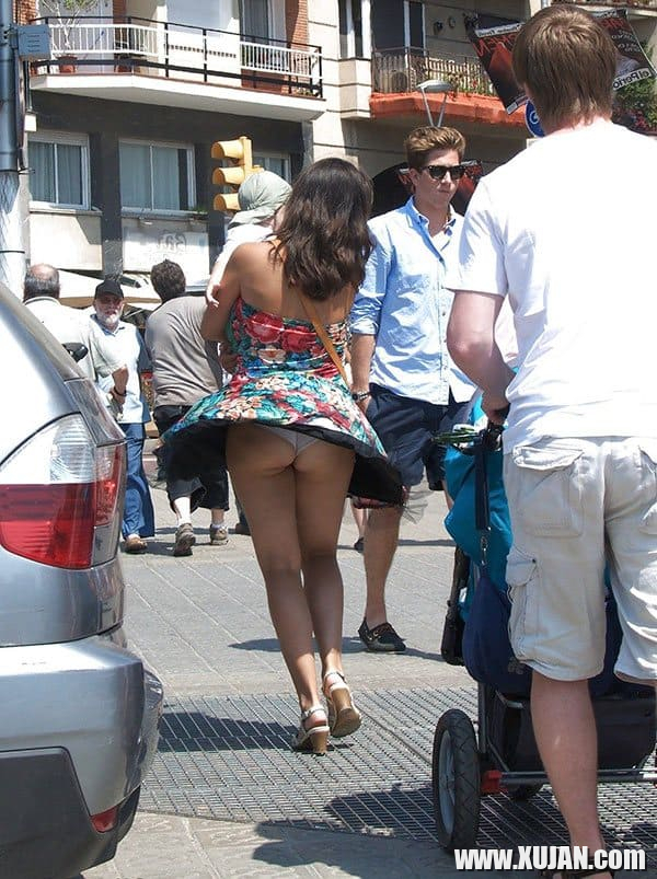 Lrtes aghjiknerin voronq harmaretsnum en vartiqy hetuyqits baling hanum - Photo #2036689
