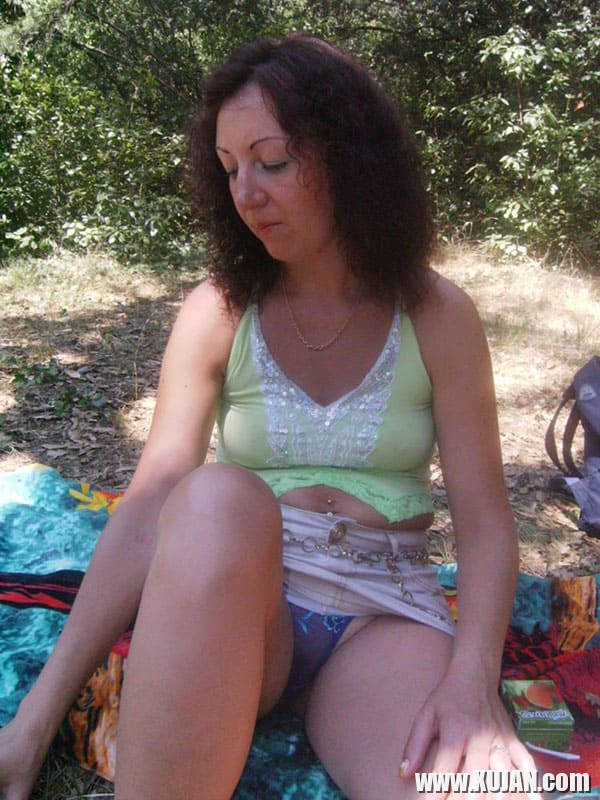 Ovkrainatsi seqs kin Alena - Photo #2037565