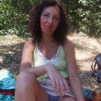 Ovkrainatsi seqs kin Alena