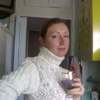 Ovkrainatsi seqs kin Alena