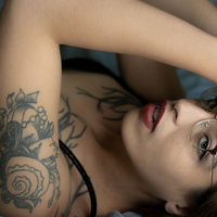Boudoir Classic