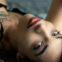 Boudoir Classic