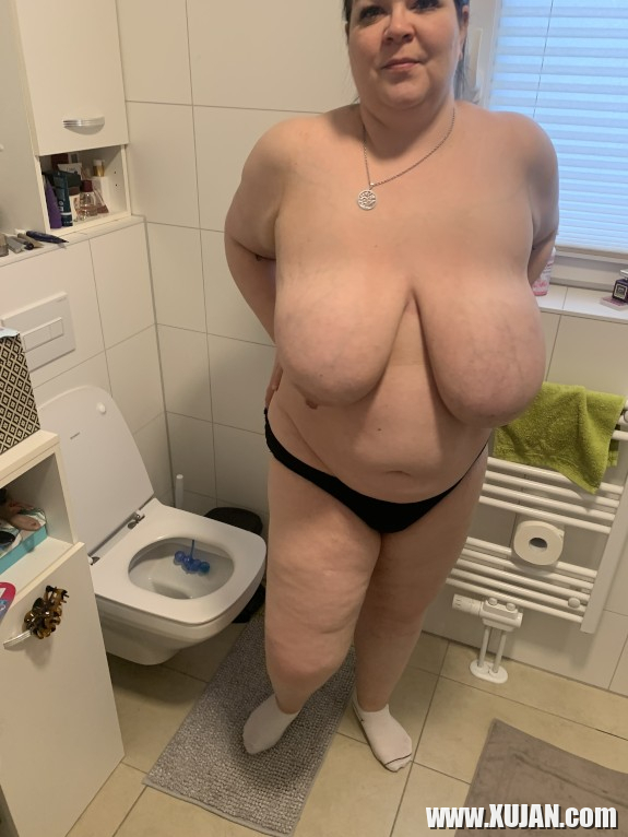 mizelu zhamanaky - Photo #2039053