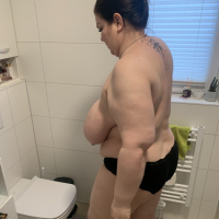 mizelu zhamanaky