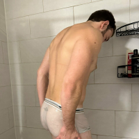 Pablo Zolezzi