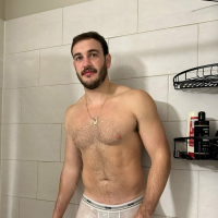 Pablo Zolezzi