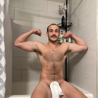 Pablo Zolezzi