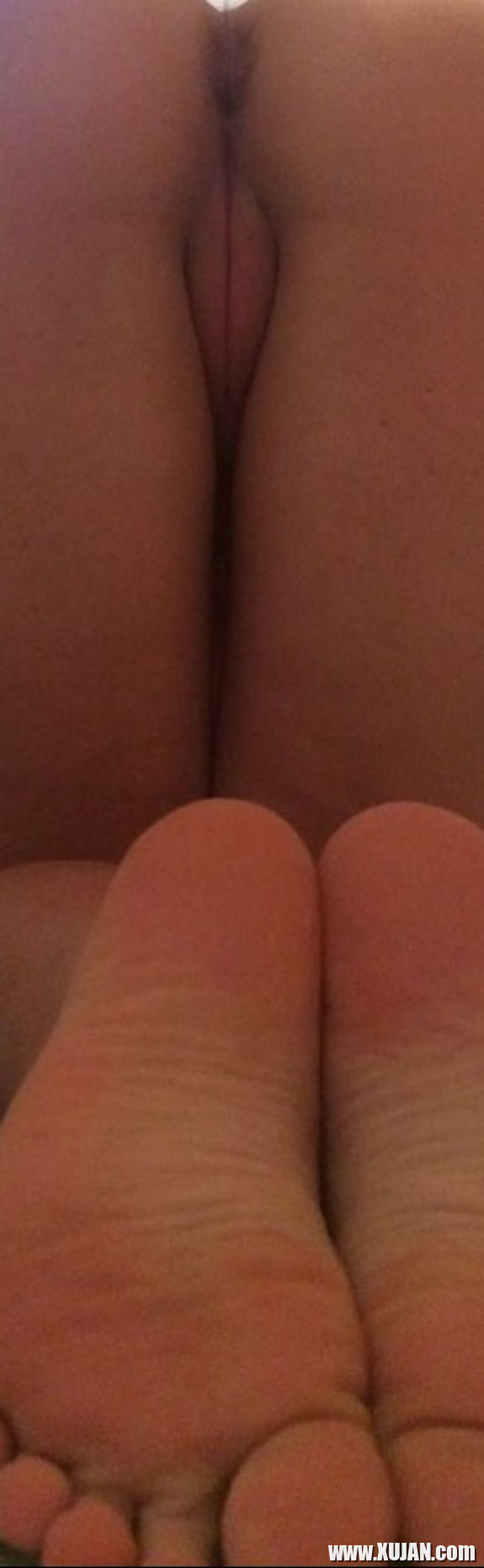 Cowgirl Creampie - Photo #2040338