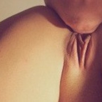Cowgirl Creampie