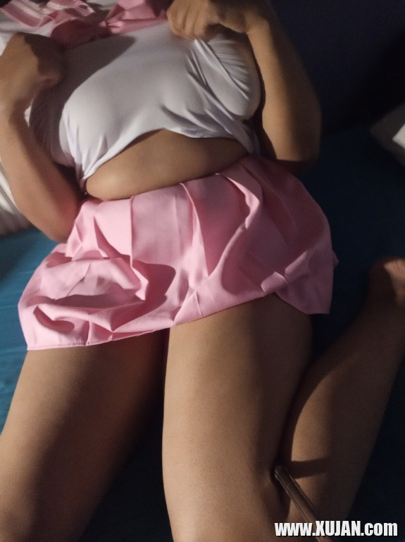 Titti zhamanak - Photo #2040979