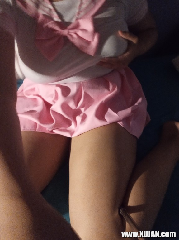 Titti zhamanak - Photo #2040980
