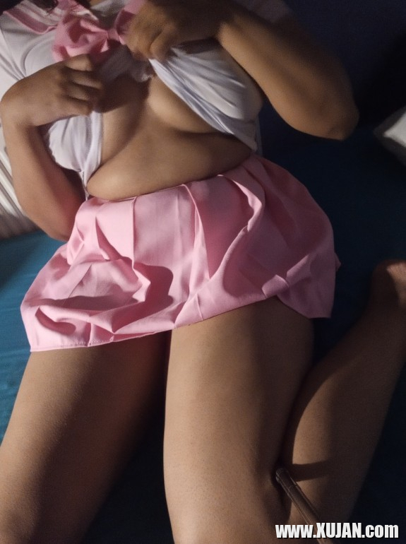 Titti zhamanak - Photo #2040981