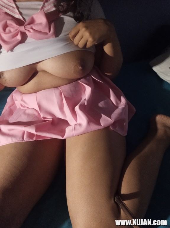 Titti zhamanak - Photo #2040984
