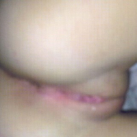 pucy GIF ner